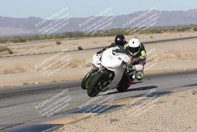 media/Nov-29-2025-TrackXperience (Sat) [[2953a387f4]]/2-Level 2/Session 2 (Turn 9 Inside)/